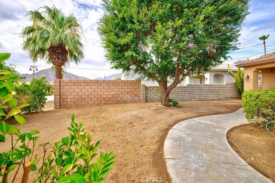 51705 Eisenhower, La Quinta, CA 92253 - #2