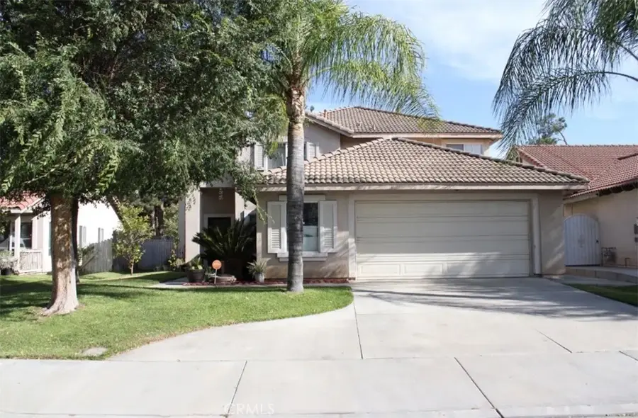 25707 Palo Cedro, Moreno Valley, CA 92551 - #2