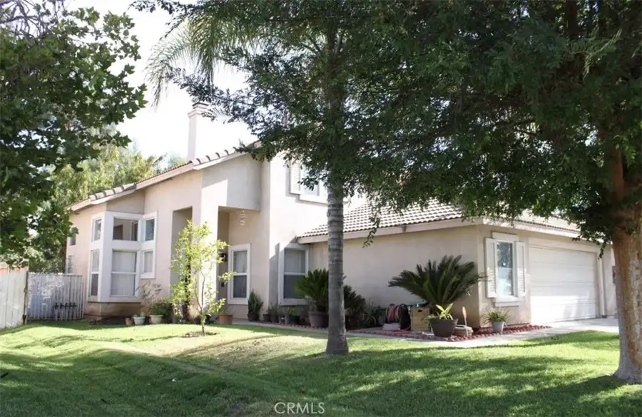 25707 Palo Cedro, Moreno Valley, CA 92551 - #3