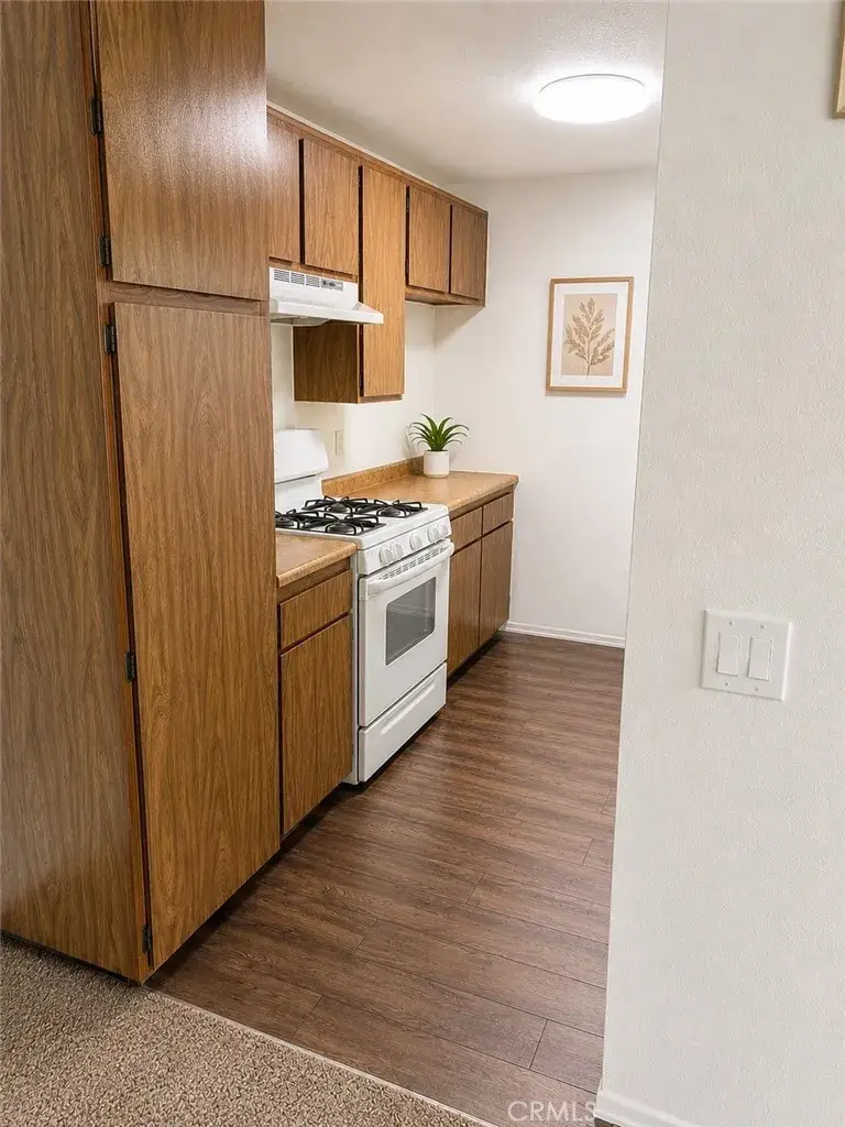 8990 19th #222, Rancho Cucamonga, CA 91701 - #2