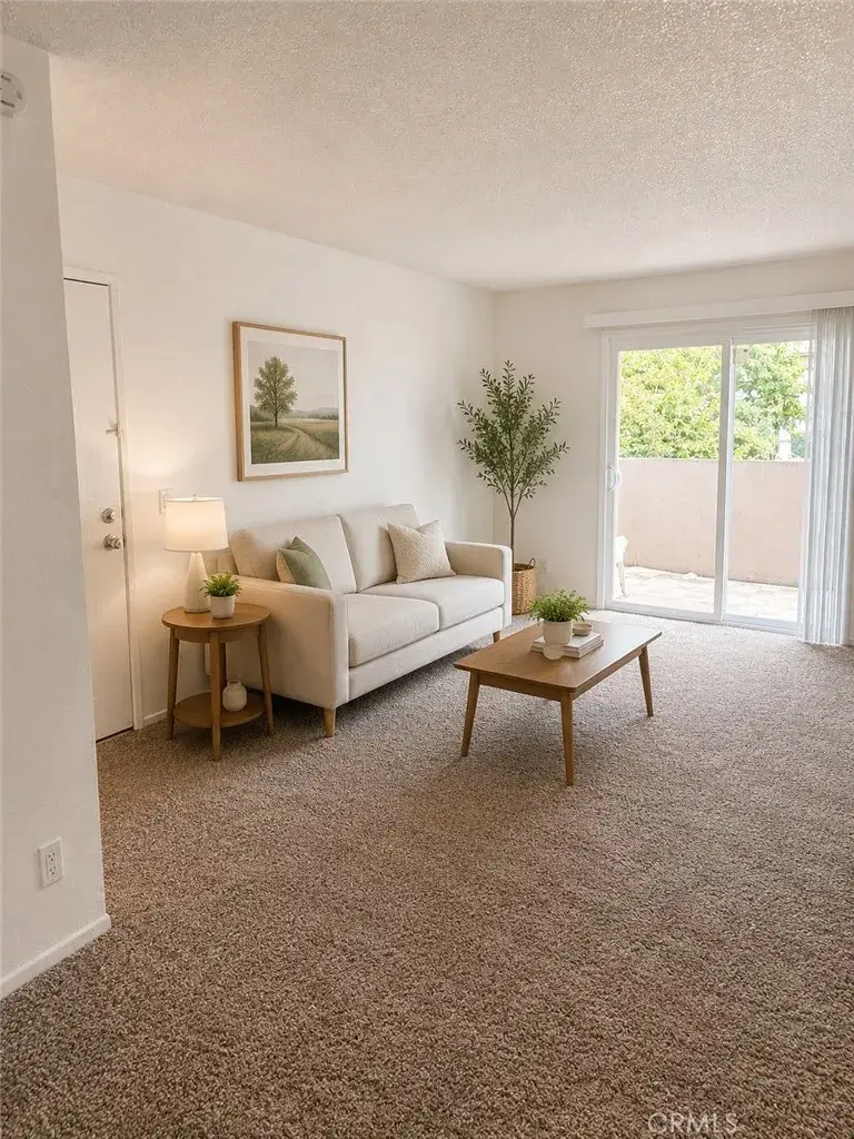 8990 19th #222, Rancho Cucamonga, CA 91701 - #3