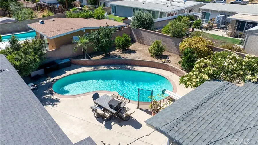 1448 W Berkeley Court, Ontario, CA 91762 - #2
