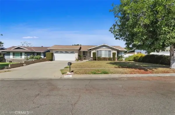 7186 Napa, Alta Loma, CA 91701