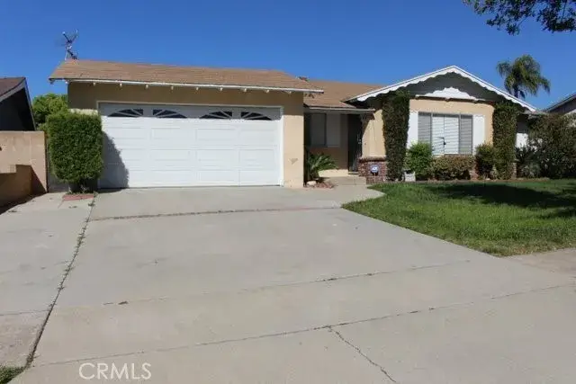 7186 Napa, Alta Loma, CA 91701 - #2