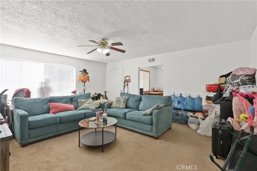 7186 Napa, Alta Loma, CA 91701 - #3
