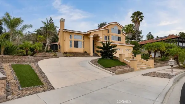 3243 Yardley, Simi Valley, CA 93063