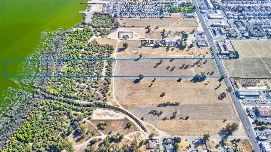 0 Riverside, Lake Elsinore, CA 92532 - #2