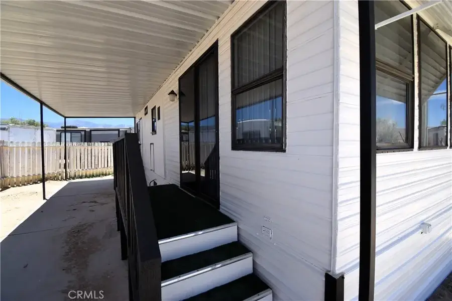 11250 Barstow #18, Lucerne Valley, CA 92356 - #3
