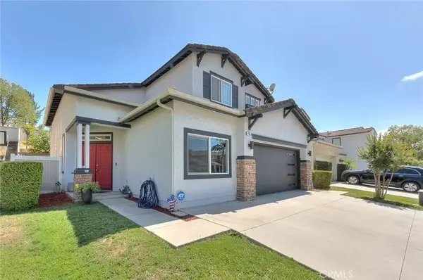 4401 Saint Andrews, Chino Hills, CA 91709