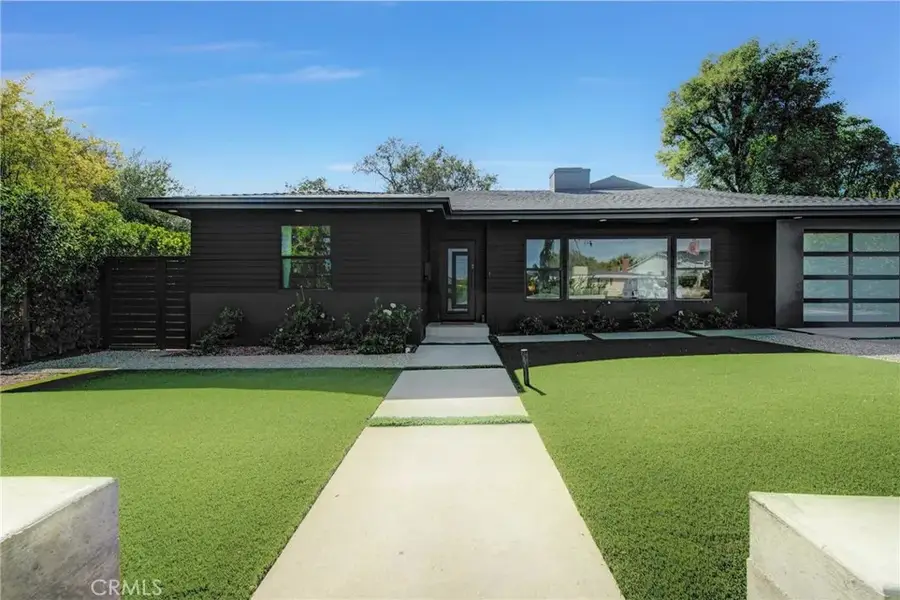 705 Rim, Pasadena, CA 91107 - #2