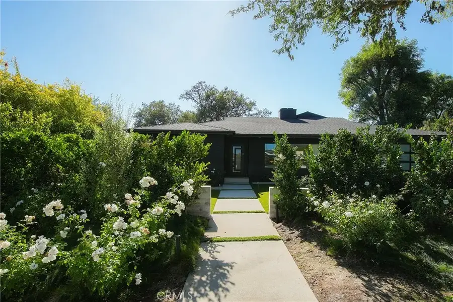 705 Rim, Pasadena, CA 91107 - #3
