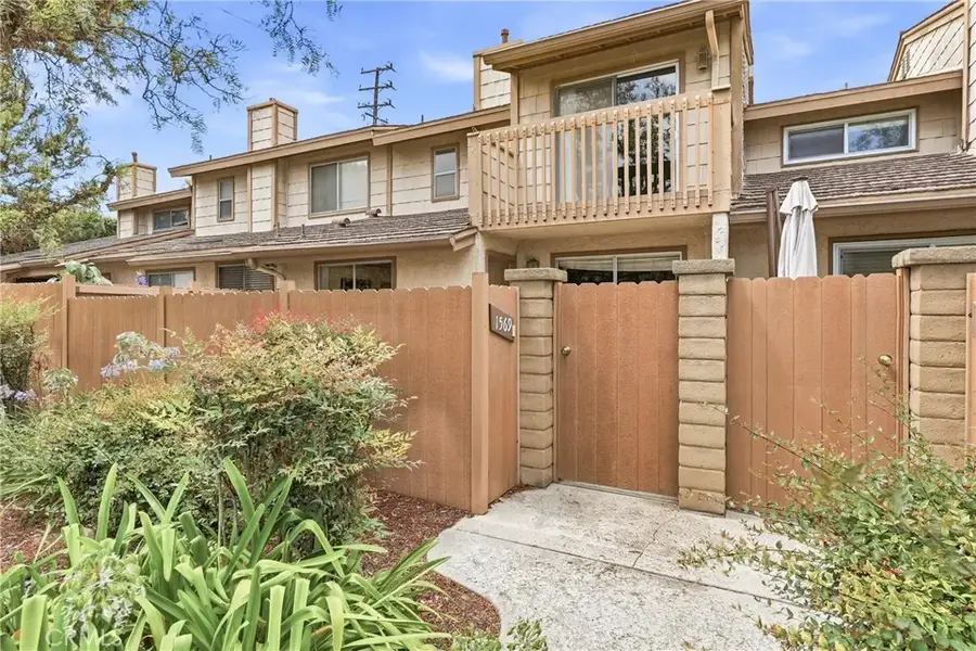 1569 Avenida Selva #201, Fullerton, CA 92833 - #3