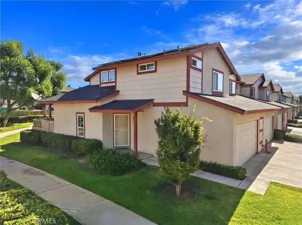 860 Carlton Privado, Ontario, CA 91762