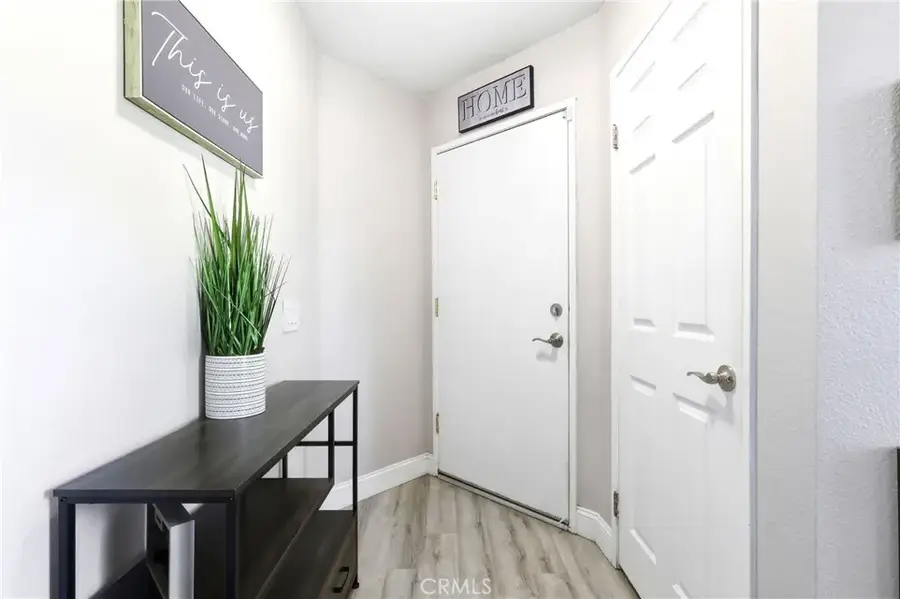 860 Carlton Privado, Ontario, CA 91762 - #3