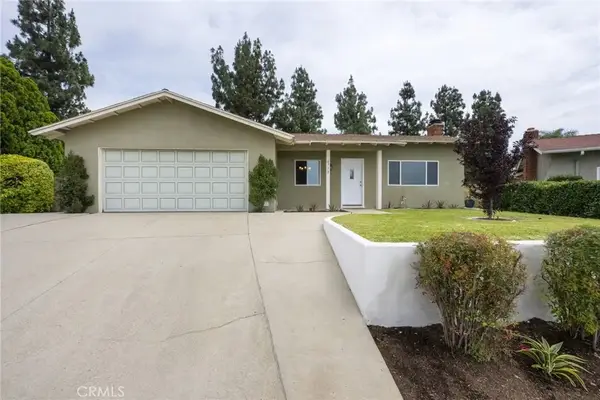 6710 London, Rancho Cucamonga, CA 91701