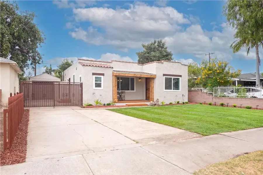 1122 Kilson, Santa Ana, CA 92701 - #2