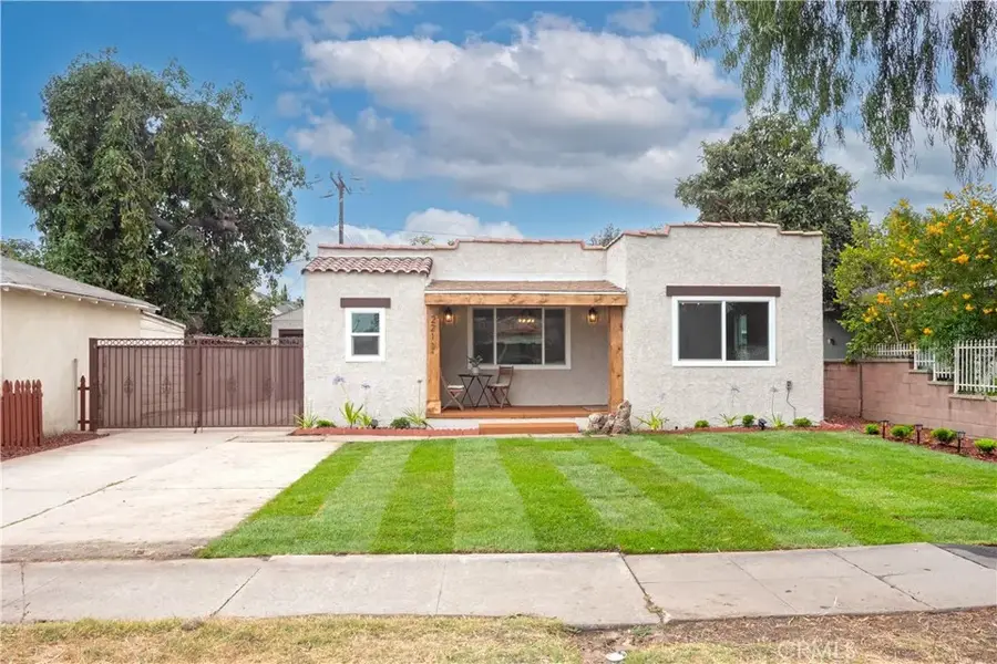 1122 Kilson, Santa Ana, CA 92701 - #3