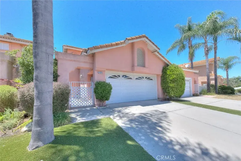 2929 Crape Myrtle, Chino Hills, CA 91709 - #1