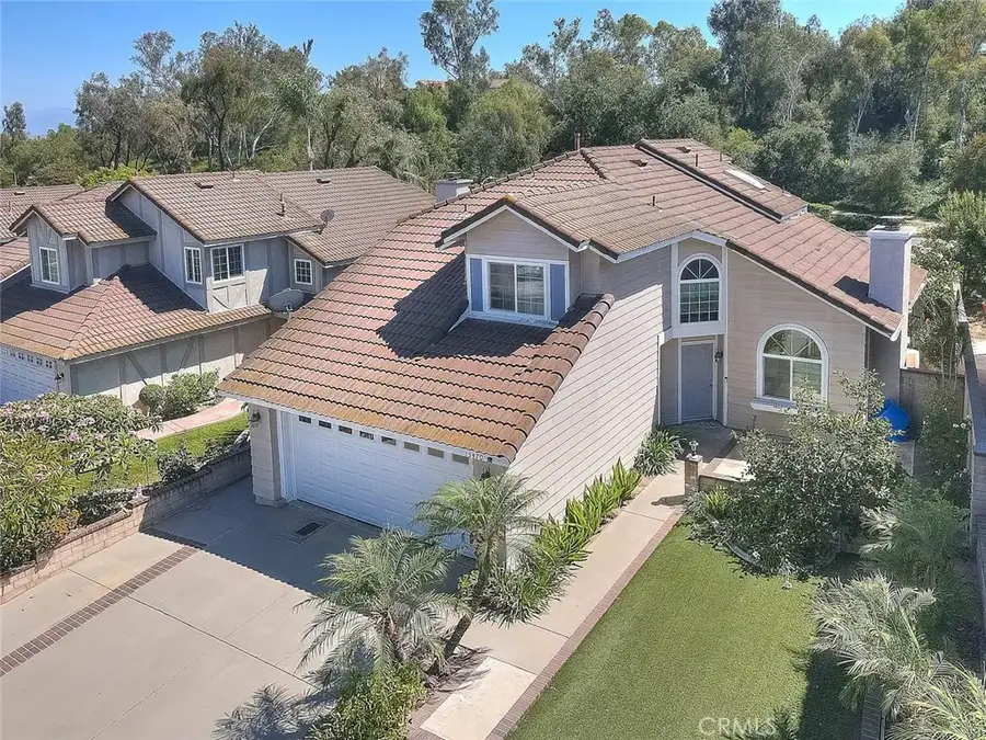13470 Misty Meadow Court, Chino Hills, CA 91709 - #2