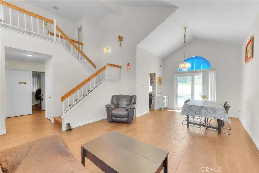 13470 Misty Meadow Court, Chino Hills, CA 91709 - #3