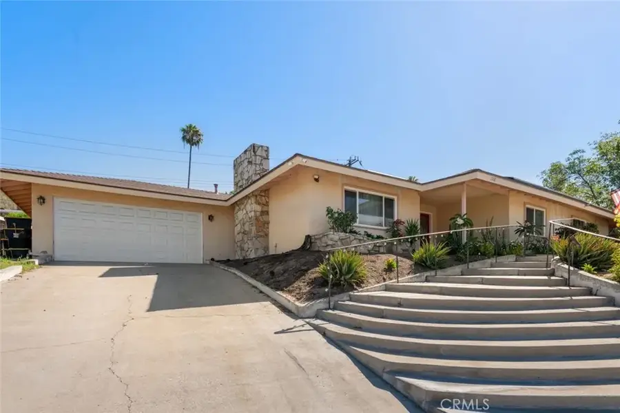 1768 E Ralston Avenue, San Bernardino, CA 92404 - #3