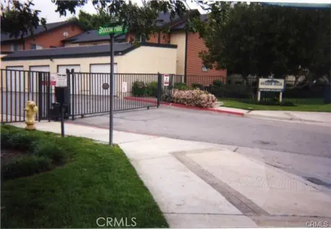 2655 Shadow Hills #37, San Bernardino, CA 92407 - #1