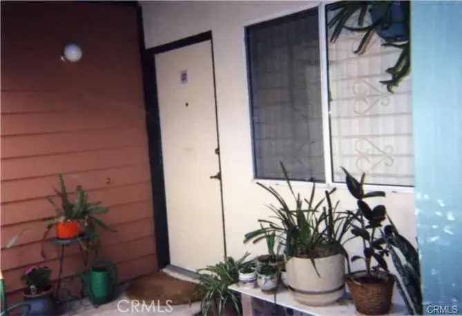 2655 Shadow Hills #37, San Bernardino, CA 92407 - #2