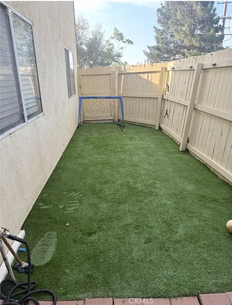 2655 Shadow Hills #37, San Bernardino, CA 92407 - #3