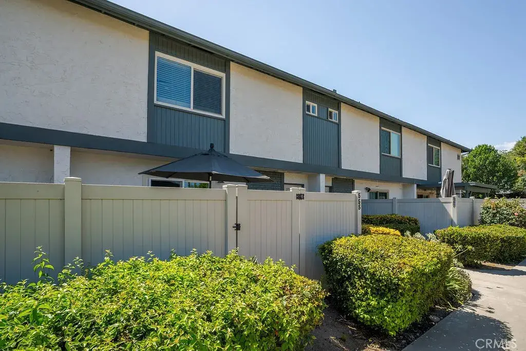 555 D, Upland, CA 91786 - #1