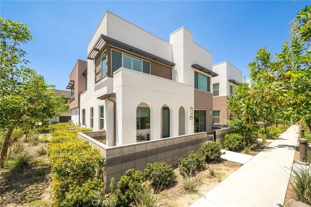 3590 E Peckham Paseo #6, Ontario, CA 91761 - #1