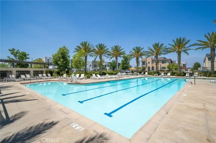 3590 E Peckham Paseo #6, Ontario, CA 91761 - #2