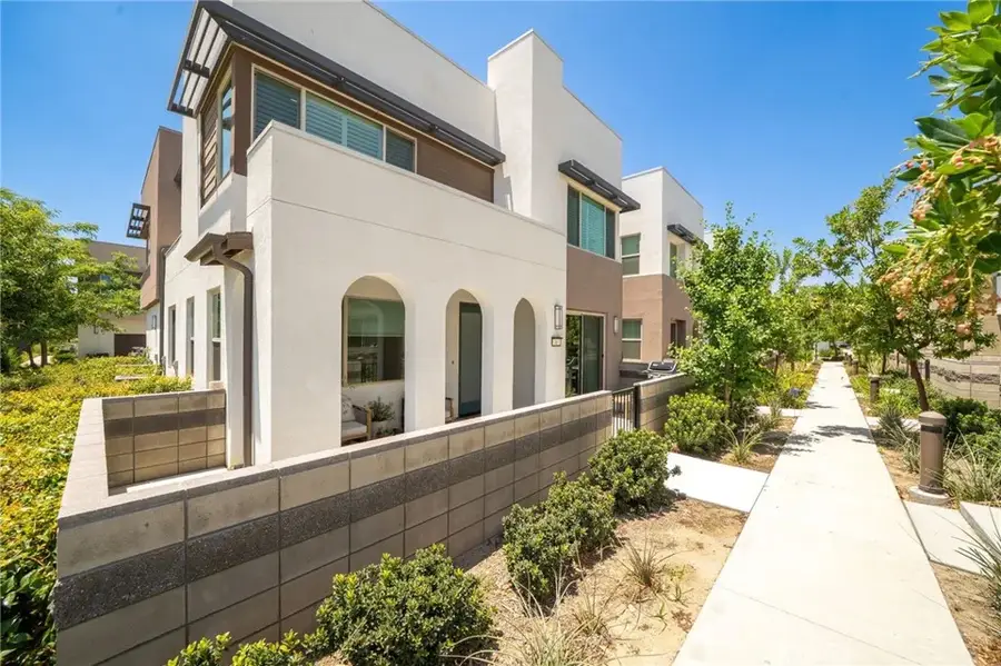 3590 E Peckham Paseo #6, Ontario, CA 91761 - #3