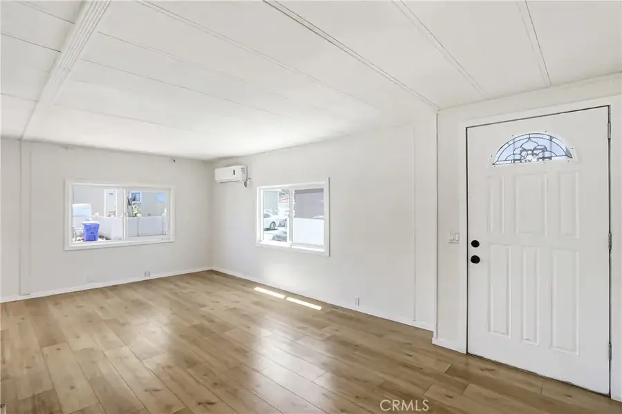 33848 Avenue G #69, Yucaipa, CA 92399 - #2
