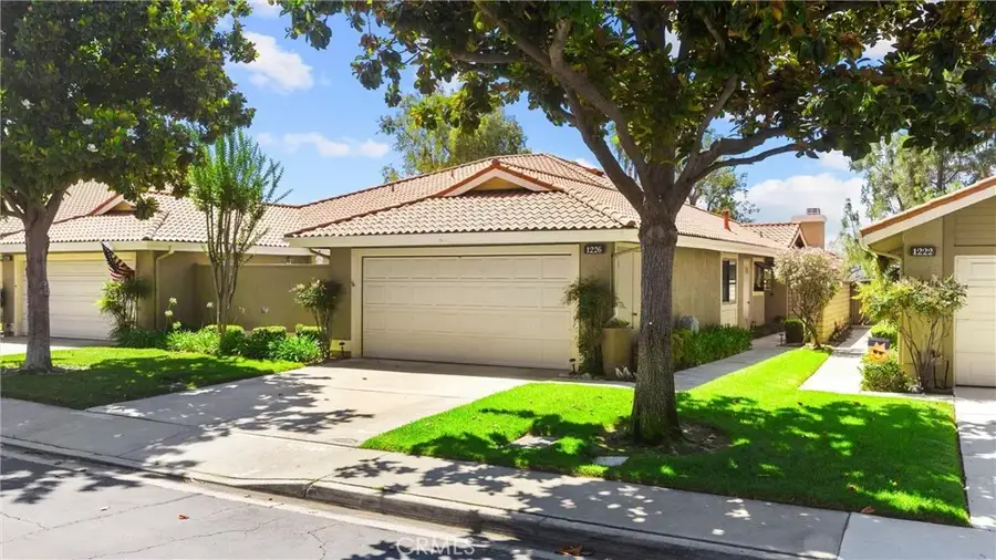 1226 Upland Hills Drive-south, Upland, CA 91786 - #2