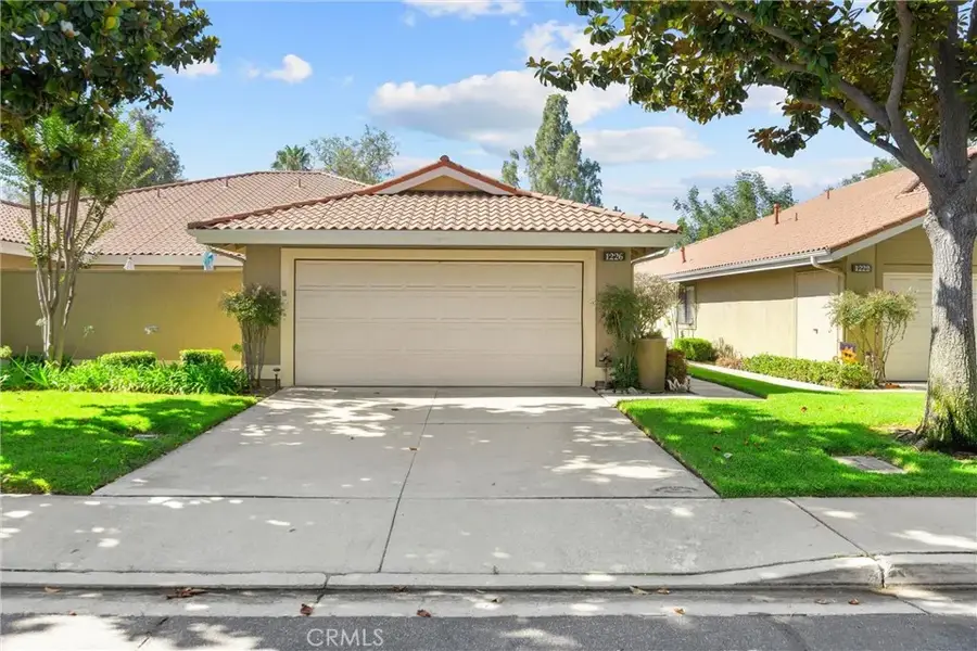 1226 Upland Hills Drive-south, Upland, CA 91786 - #3