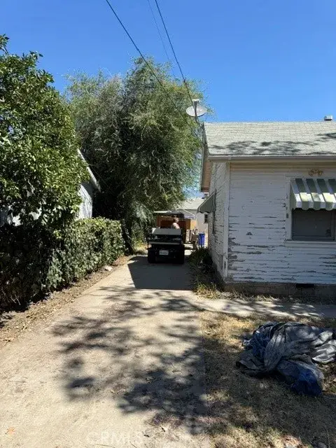 24232 4th Street, San Bernardino, CA 92410 - #2