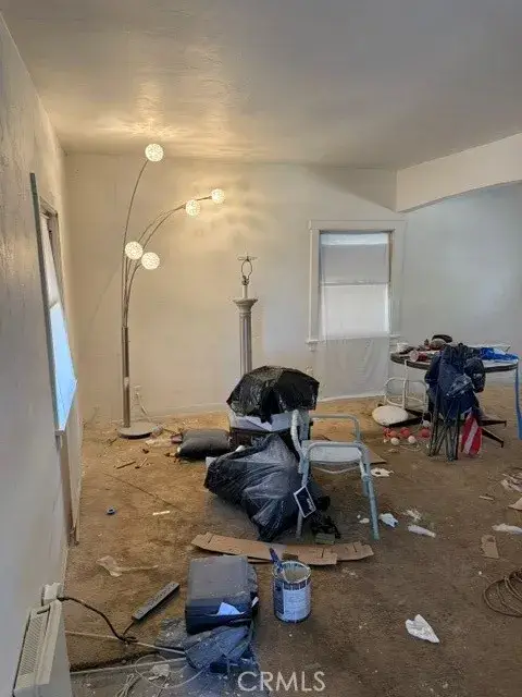 24232 4th Street, San Bernardino, CA 92410 - #3