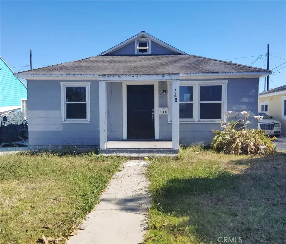 148 W C, Port Hueneme, CA 93041 - #1