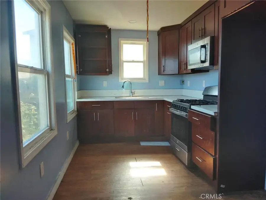 148 W C, Port Hueneme, CA 93041 - #2