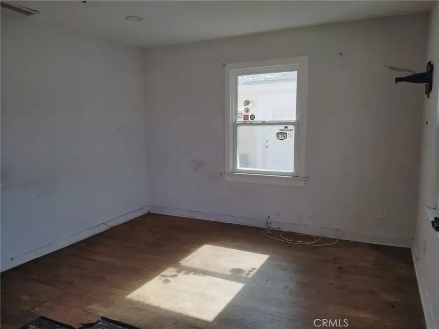 148 W C, Port Hueneme, CA 93041 - #3