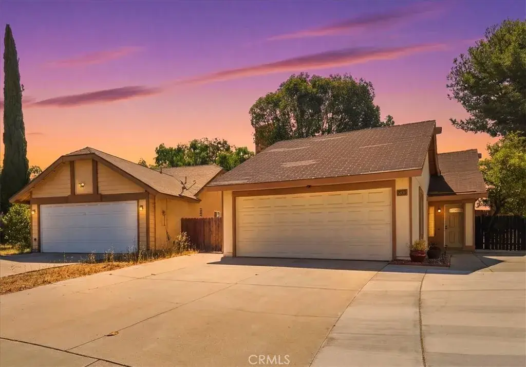 12348 Hythe, Moreno Valley, CA 92557 - #1