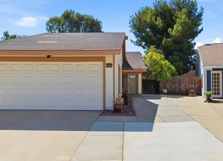 12348 Hythe, Moreno Valley, CA 92557 - #2
