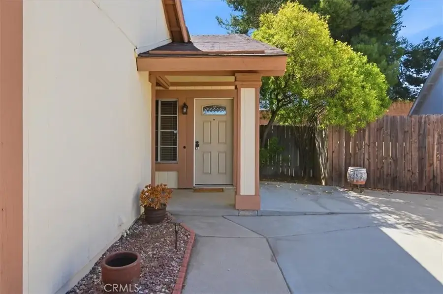 12348 Hythe, Moreno Valley, CA 92557 - #3