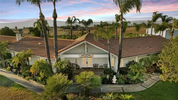17850 Vista Del Lago, Riverside, CA 92503