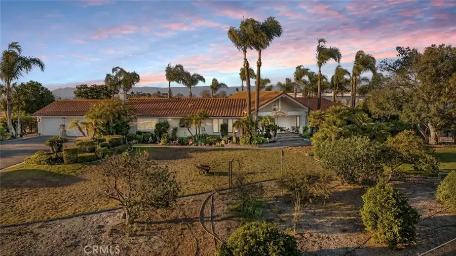 17850 Vista Del Lago, Riverside, CA 92503 - #2