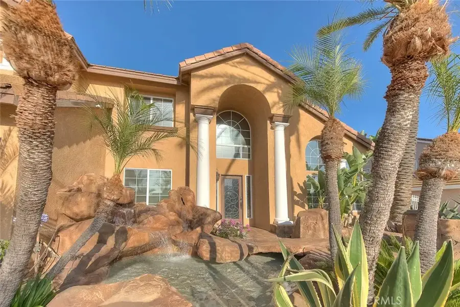 2383 Pacer, Norco, CA 92860 - #3