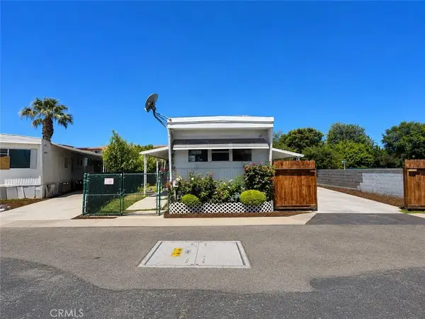 430 Palm North #106, Hemet, CA 92543