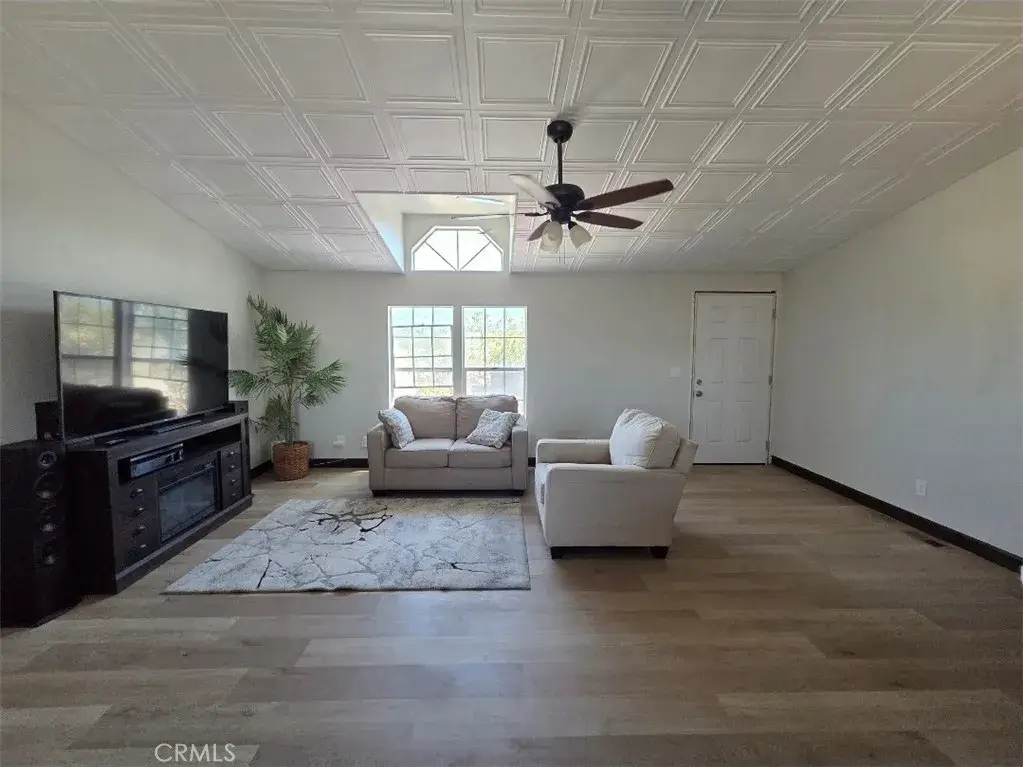 1338 Madrid Place, Pinon Hills, CA 92372 - #1