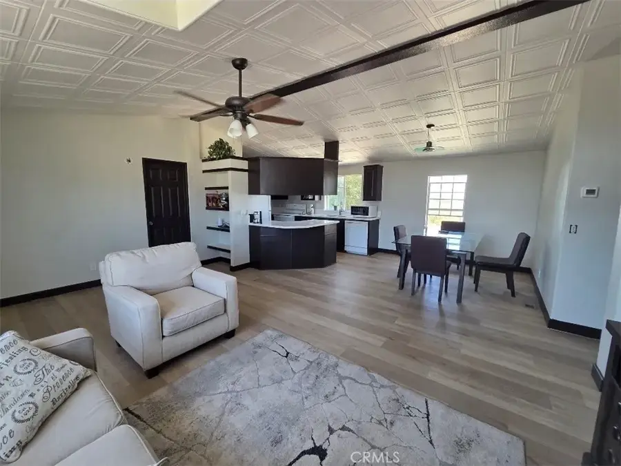 1338 Madrid Place, Pinon Hills, CA 92372 - #2