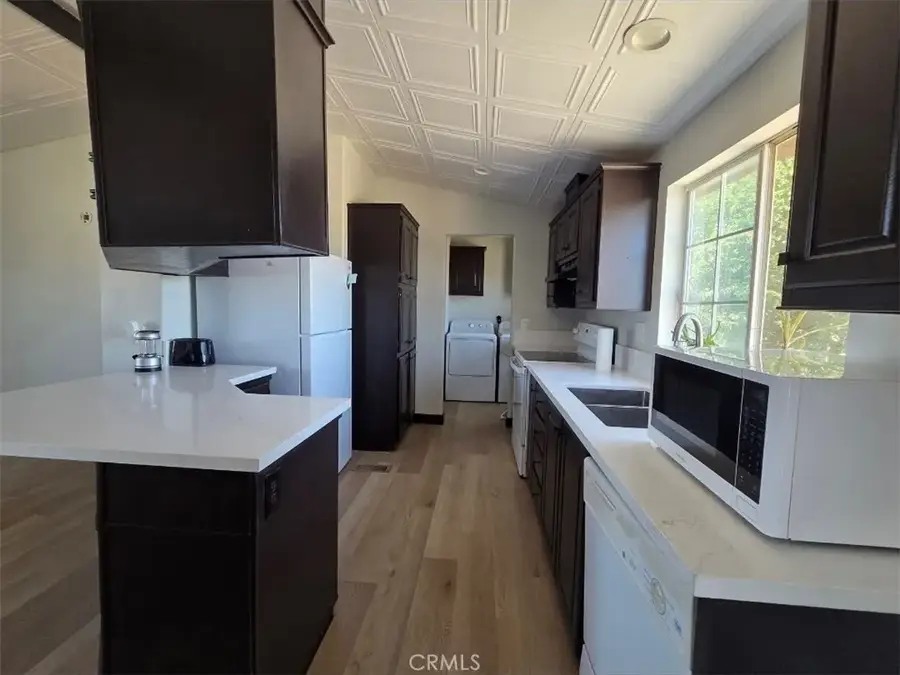 1338 Madrid Place, Pinon Hills, CA 92372 - #3